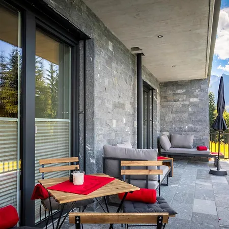 Taurachhof Astlehen Apartment Alpendorf  Exterior photo