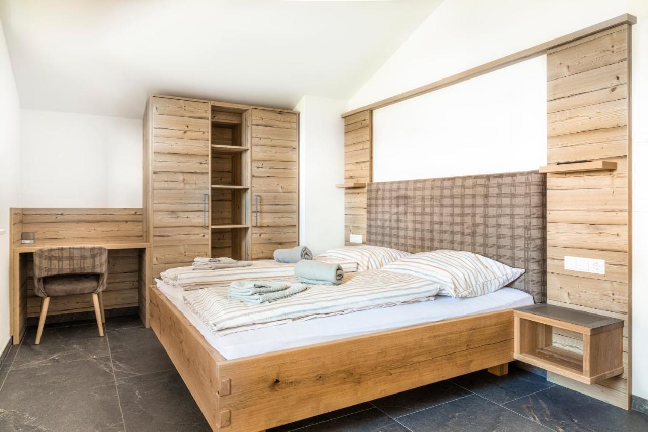 Taurachhof Astlehen Apartment