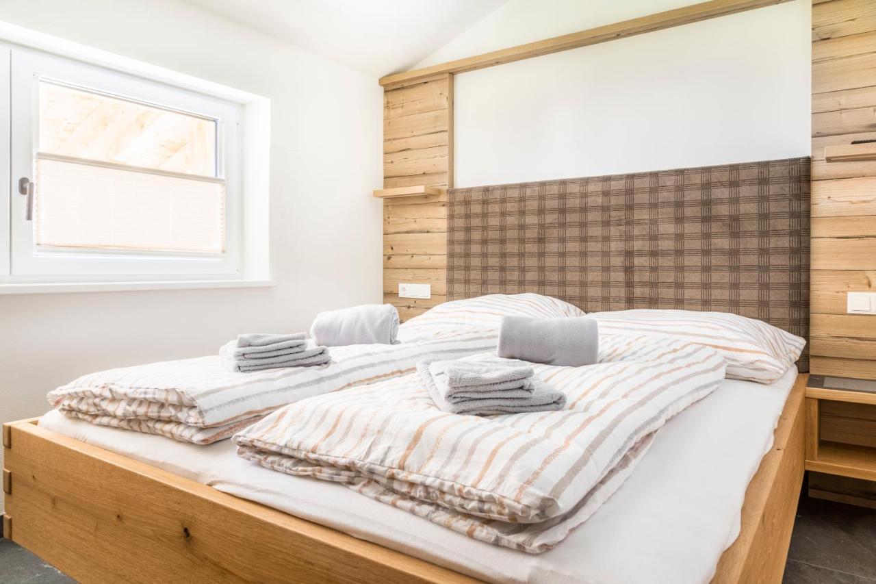 Apartment Taurachhof Astlehen *